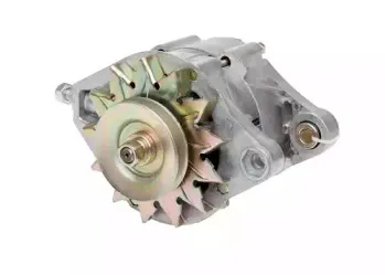 LG 0108 StartVOLT Генератор LG 0108 StartVOLT Генератор